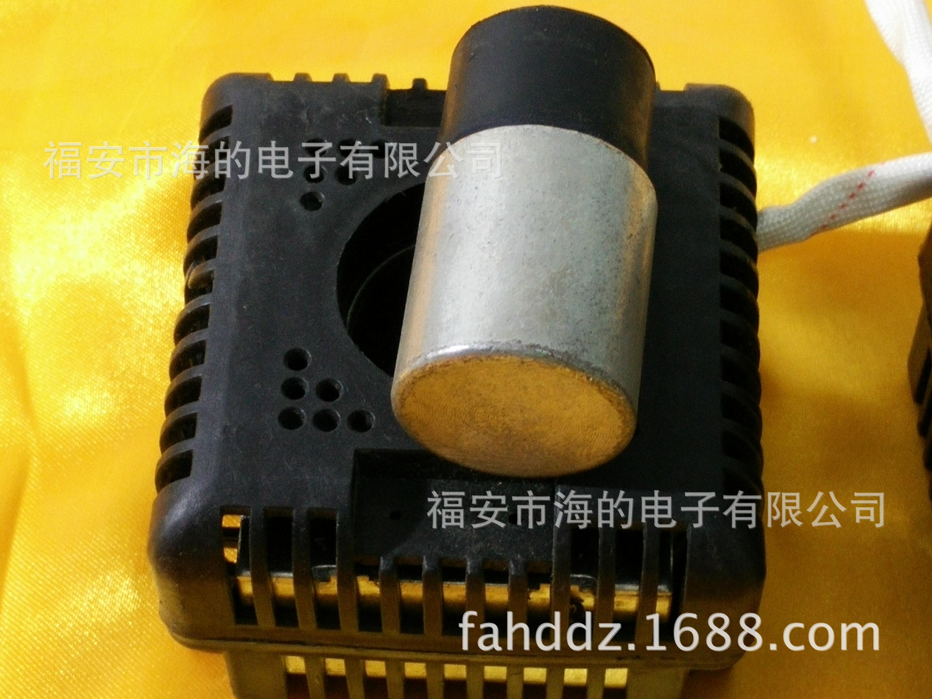 IMG20140604200601