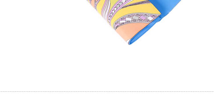 P5206-09詳情頁_09