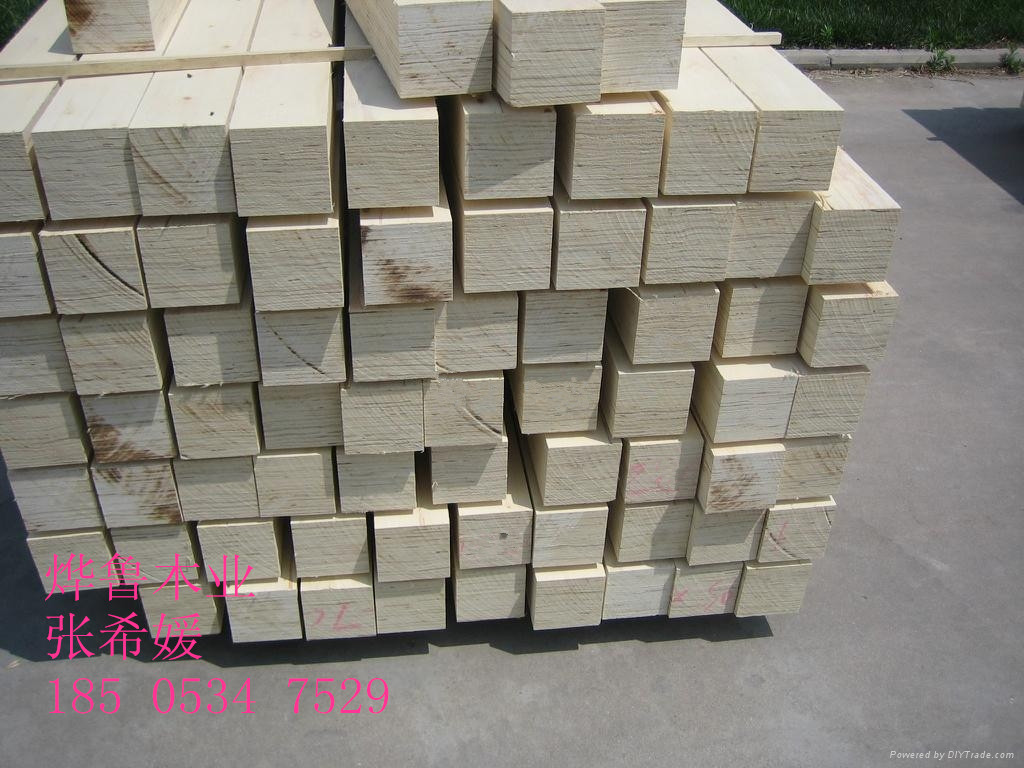 1337588015[1]_副本_副本