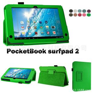 m춣PocketBook surfpad 2 ƽXƤ o