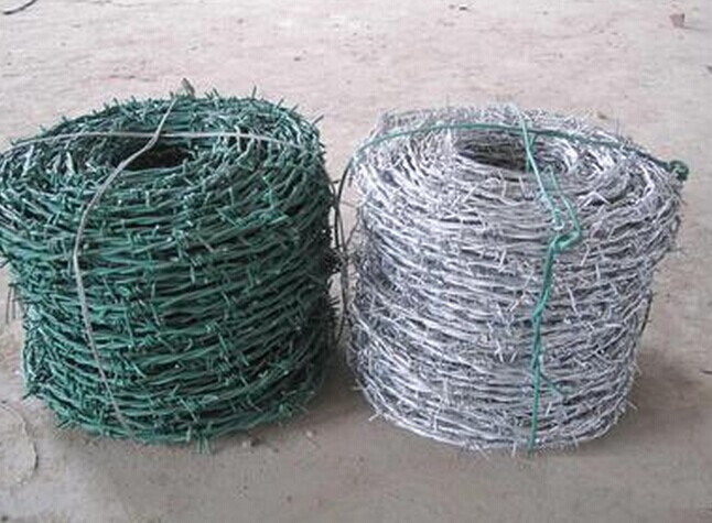 QQ图片20141108155532