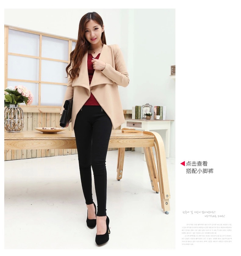 012.webp