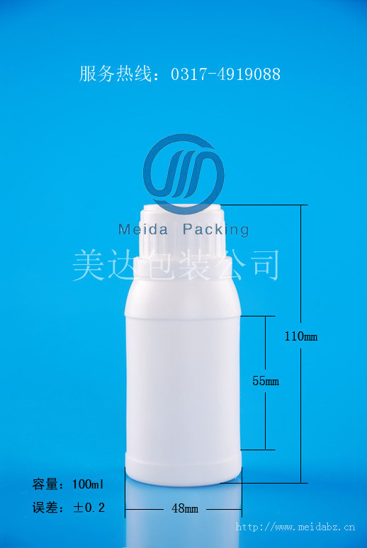 GZ70-100ml