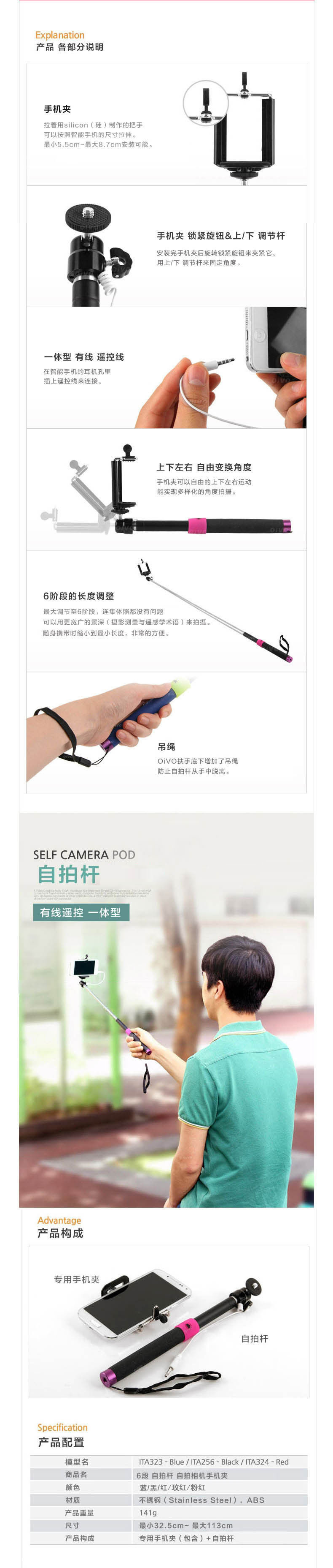 1777948839_1137050252