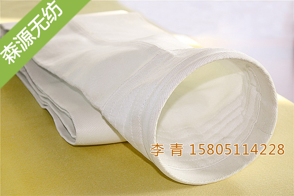 690244525_3733760[1]