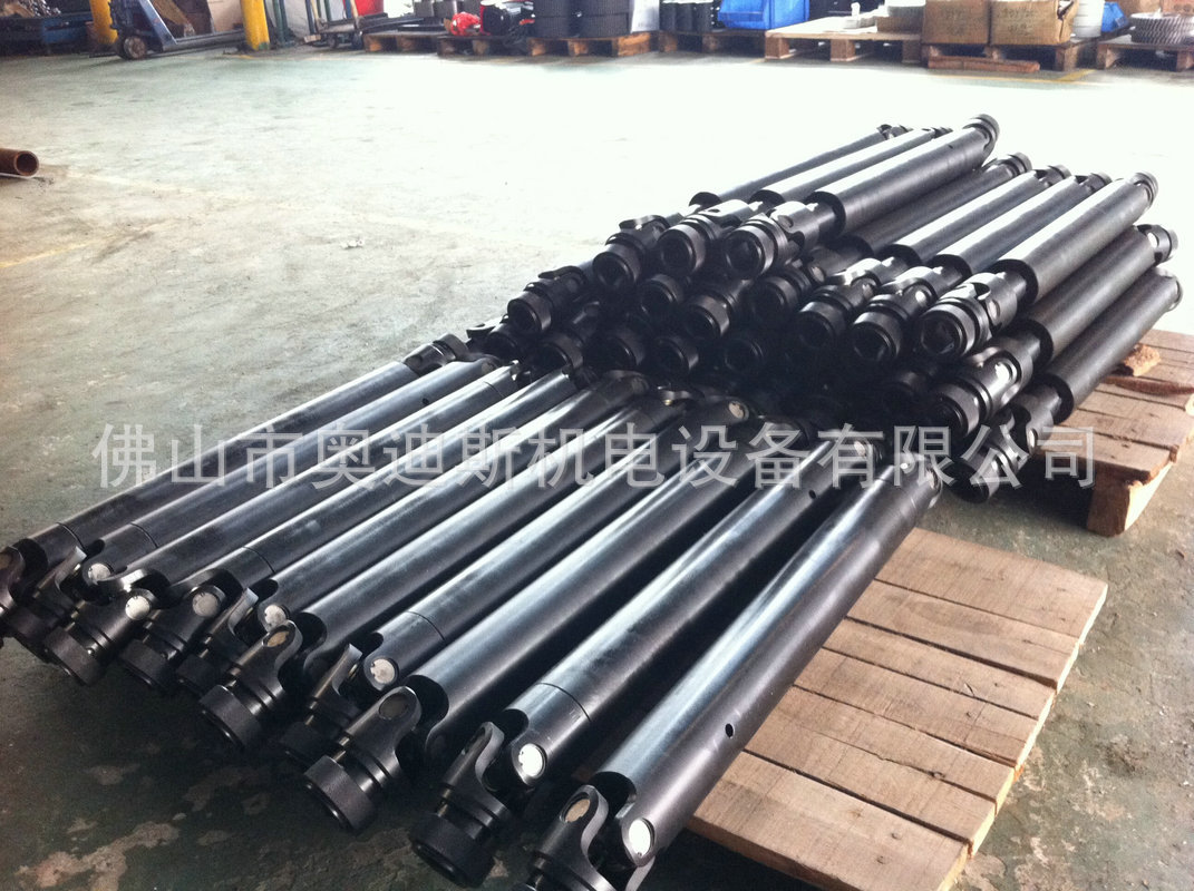 QQ图片20140929200005