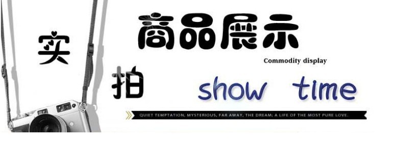 家具纸图�?