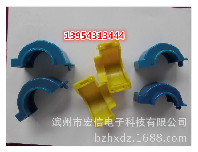 QQ浏览器截图_20140816160608_6282D80