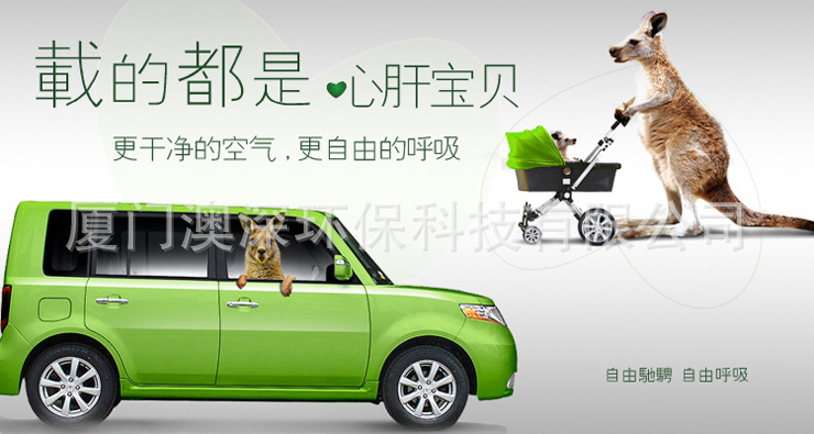 T26pb_XrtXXXXXXXXX-581627381