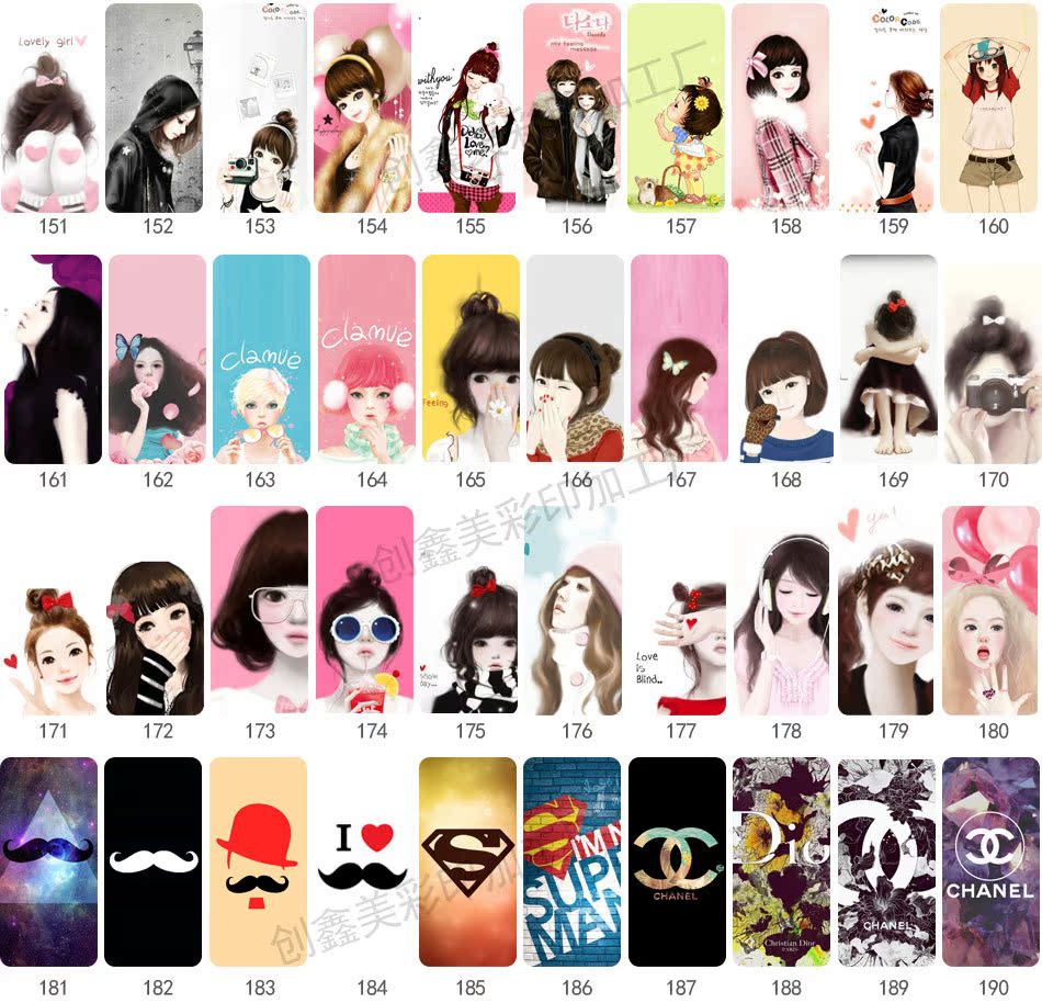 图案选择-水印_05