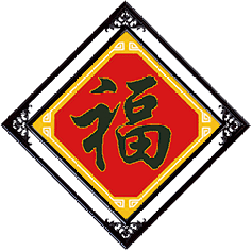 c10058bcafd5d850473cb8ad458b2a