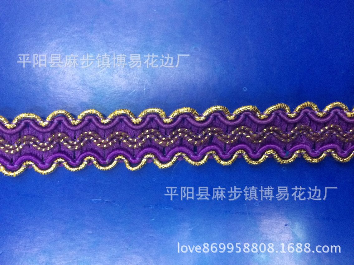 192DE56078EFF74E96A813E3CCA8C2