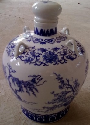 QQ图片20140403234029