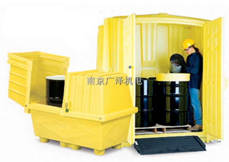 4_3_2_StorageGroup_Title_Lo