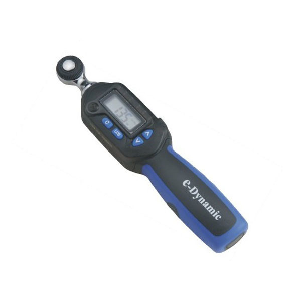 WS台湾数显扭力扳手图片