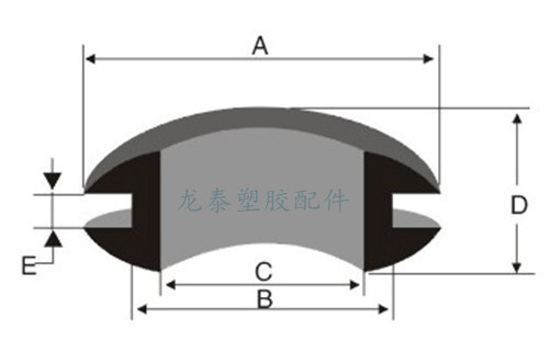 護線圈尺寸圖_副本