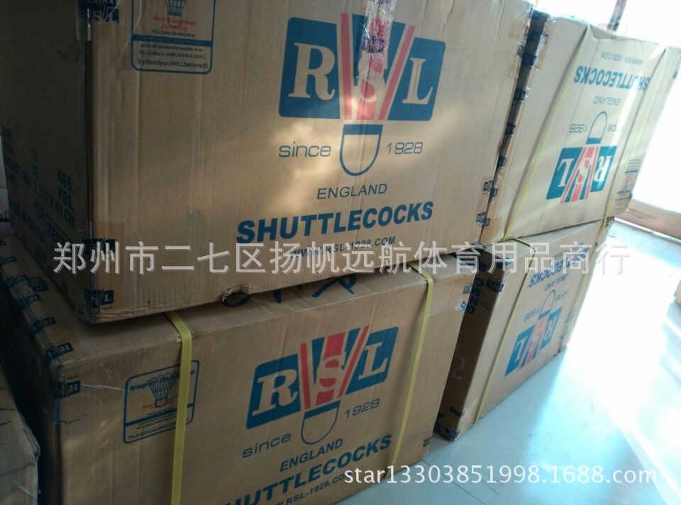 QQ图片20141208081057