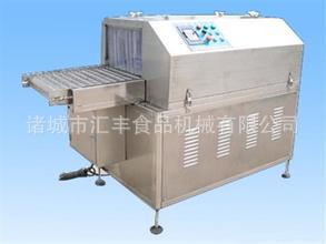 u=2361263343,4030776160&fm=21&