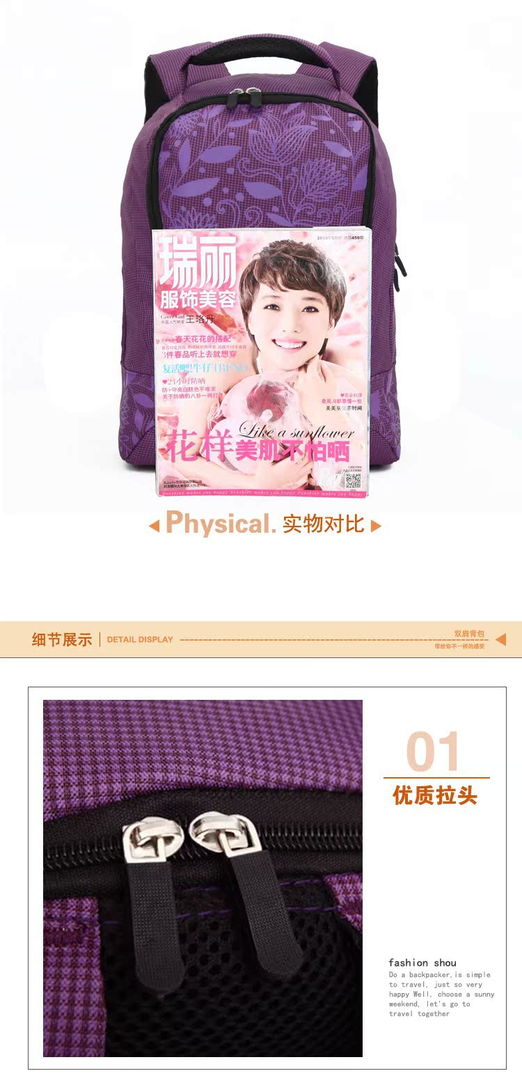 未标?1_12