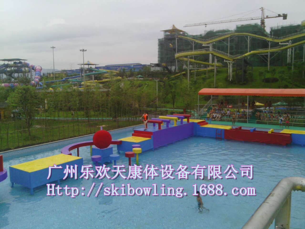 mmexport1403352634742