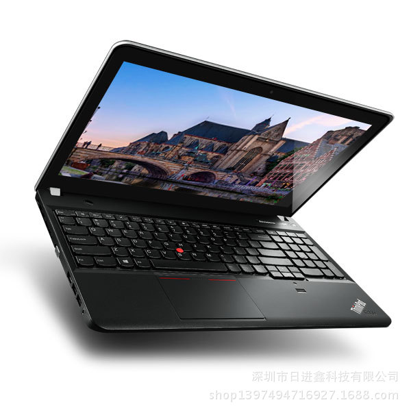 联想think pad,联想ThinkPad 全新联想think padx240笔记本电脑 全国联保 正品行货 假一罚十!