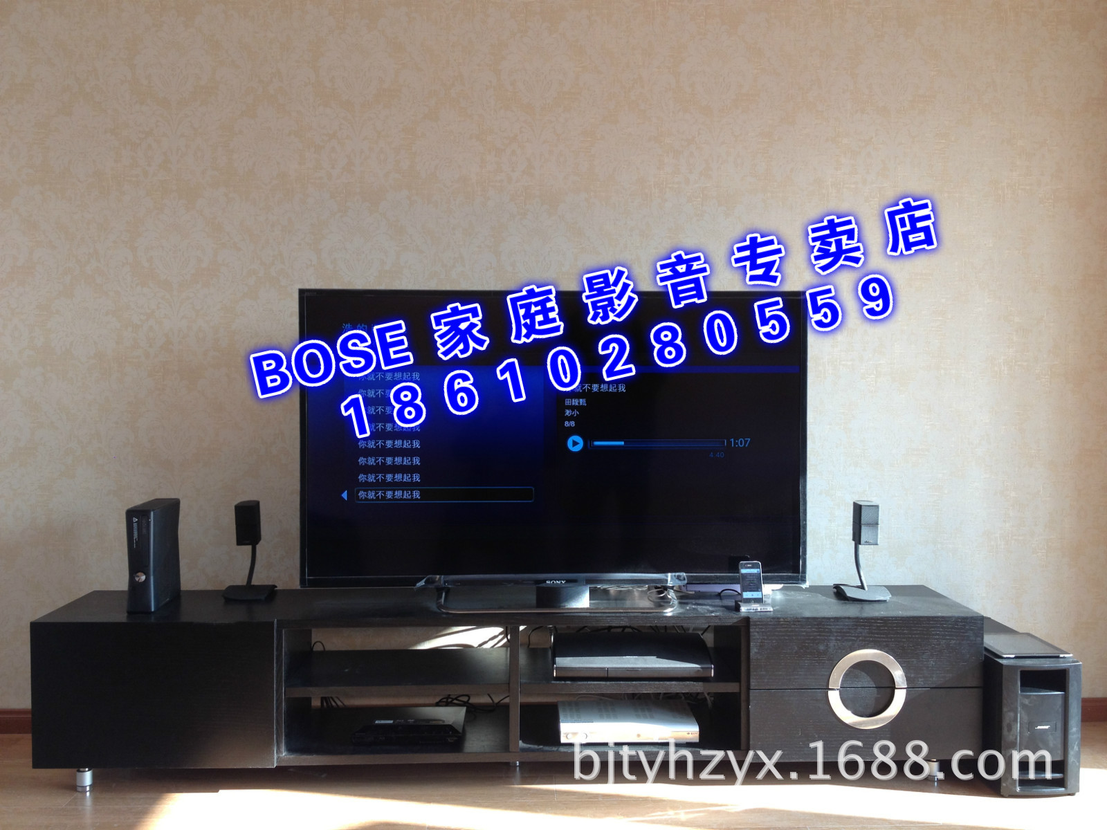 IMG_1391_meitu_24