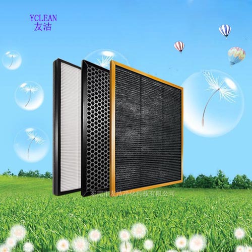 AC4142+4143+4144装彩景水印-12