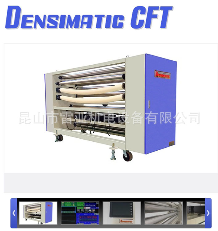 %RJNB%)QK0SVCB_12`S{DEQ