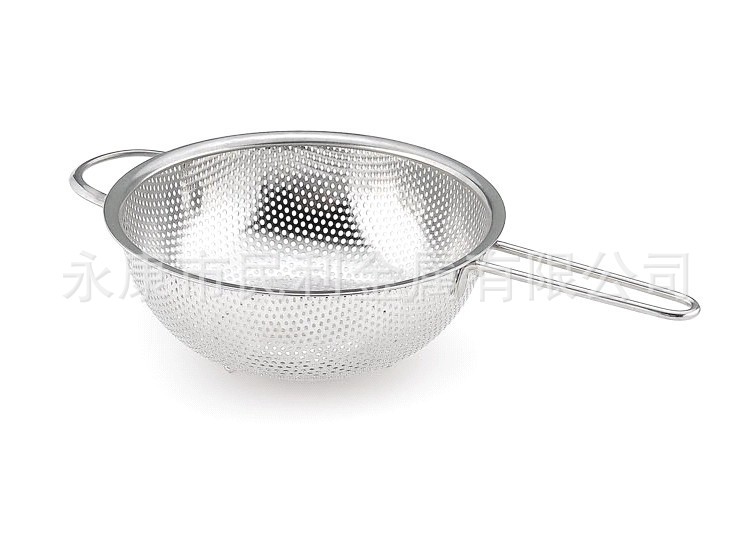 QQ图片20130911094839