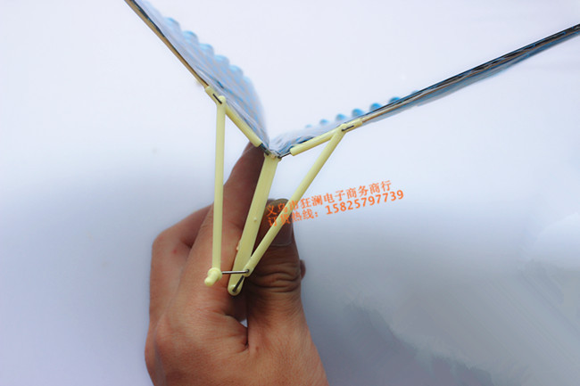 新款木质diy组装橡皮筋动力纸飞鸟 手摇纸飞机益智玩具广场热卖