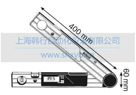 博世 DWM 40L 角度� (4)(1)