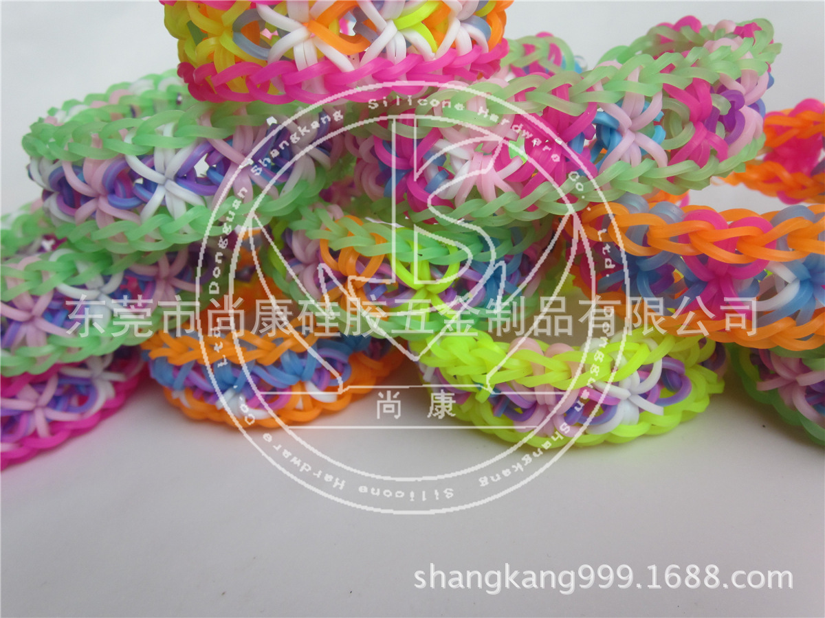 照片 057_副本