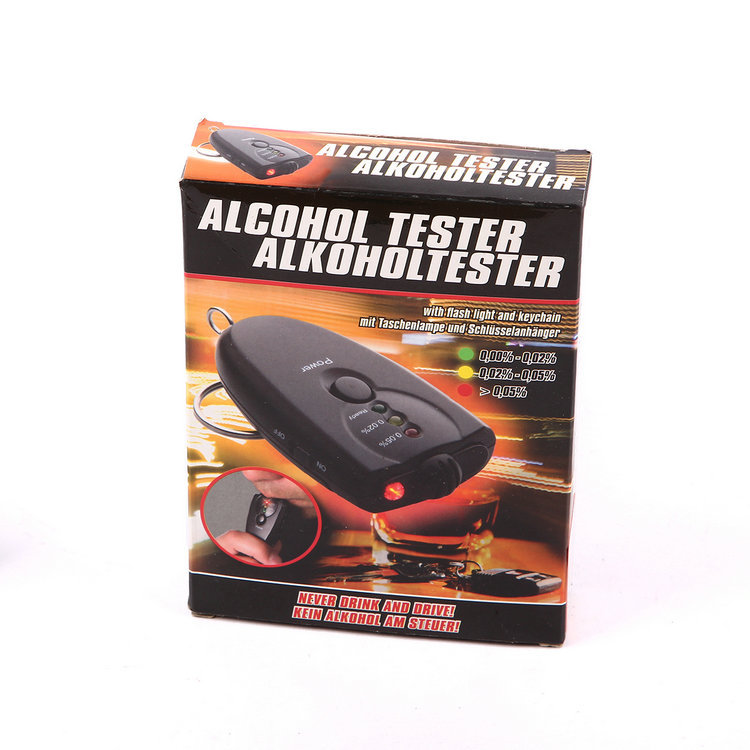 alcohol tester (1)