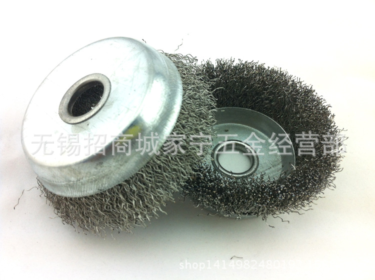 T2oRhVXh4eXXXXXXXX_!!672760952