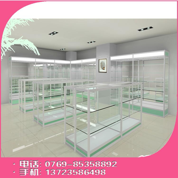 JYGC010