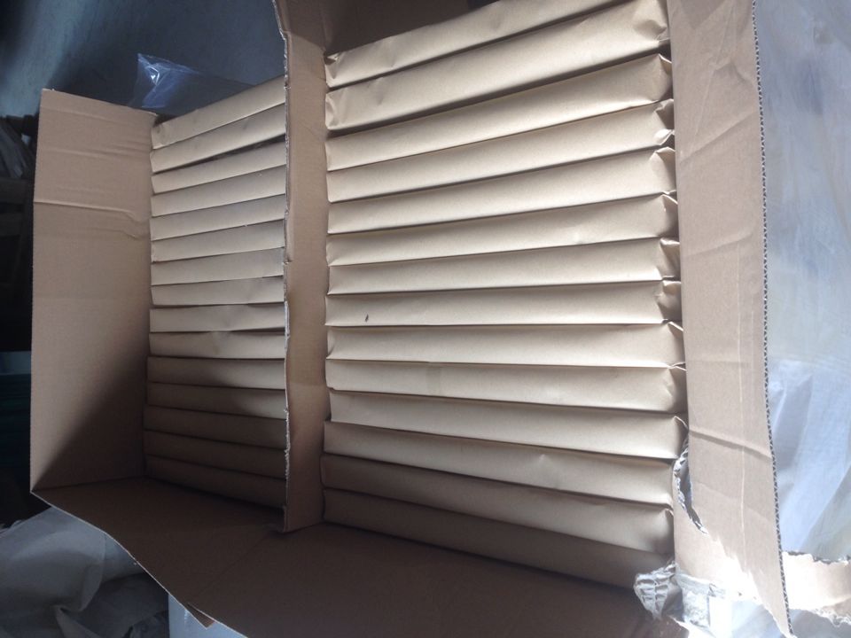 B44A6752F572B14332CA6EE39FD31B