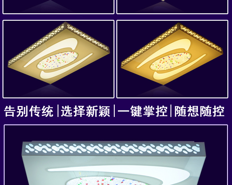 详情_02