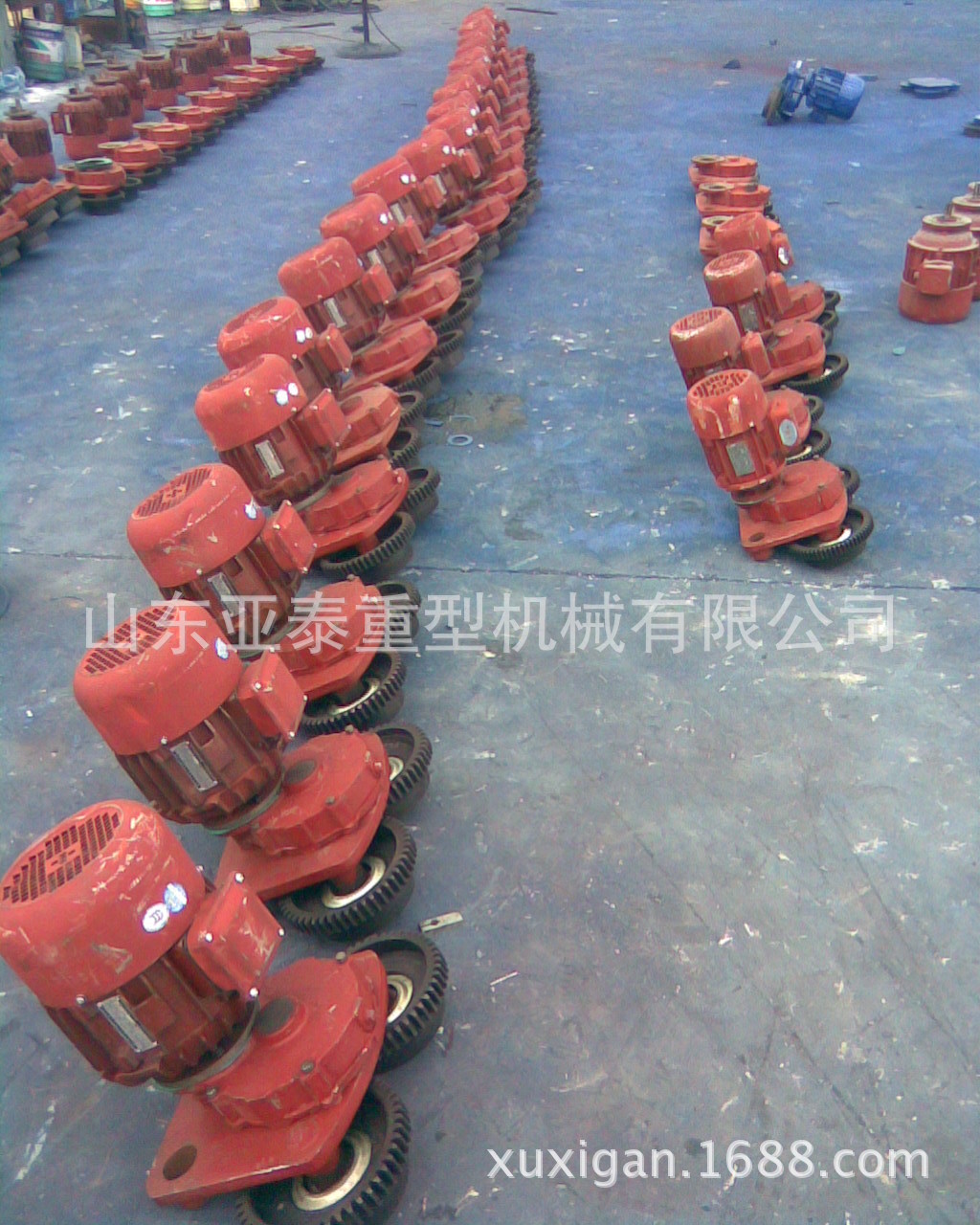 图像018