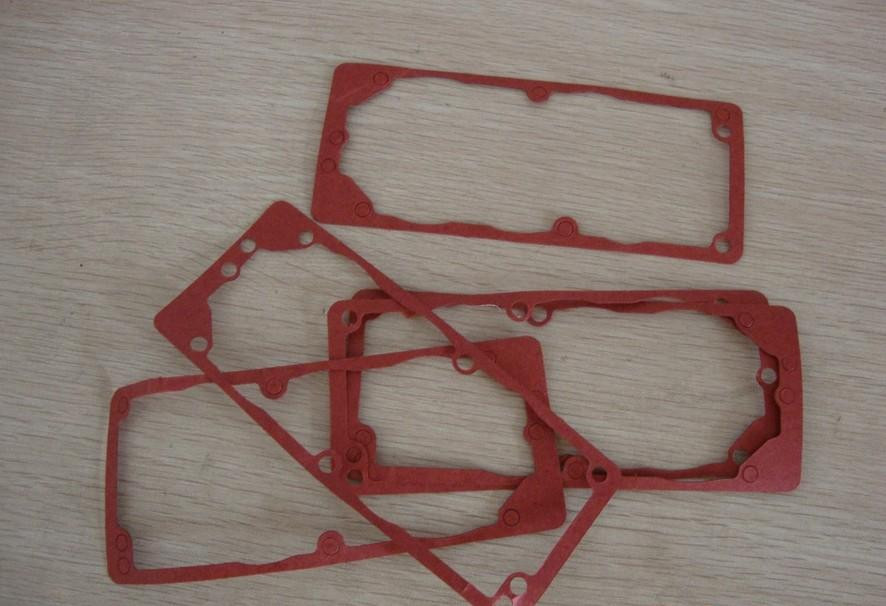 0829155758014171_886_606_11684