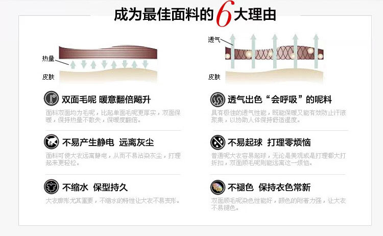 1647006009_754121103