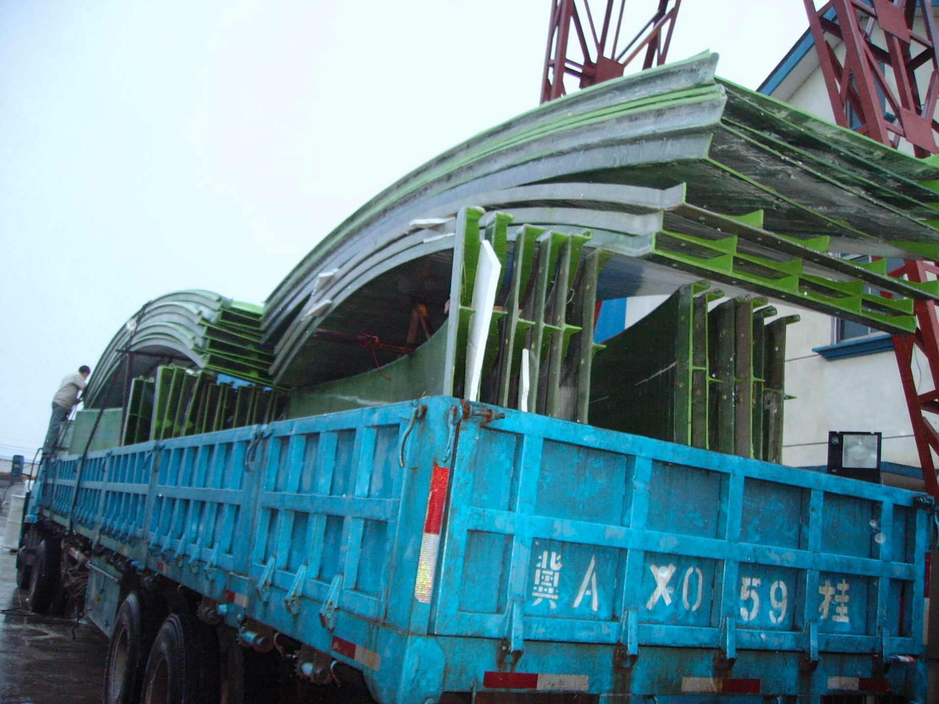 T$MP~_H7R}@37JQ9`SCWQ7U