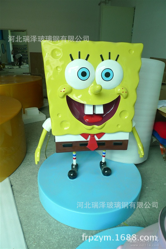 x2_1_1405067351_533_800_125849