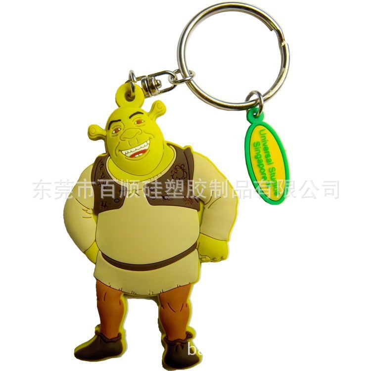 1632489022_1692370217