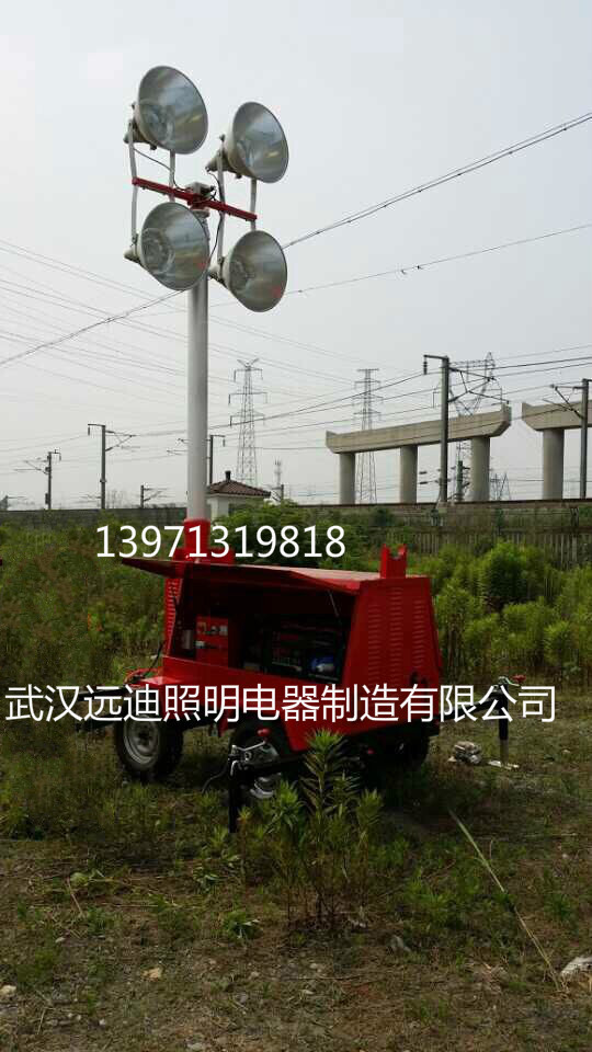 灯塔现场1_meitu_2