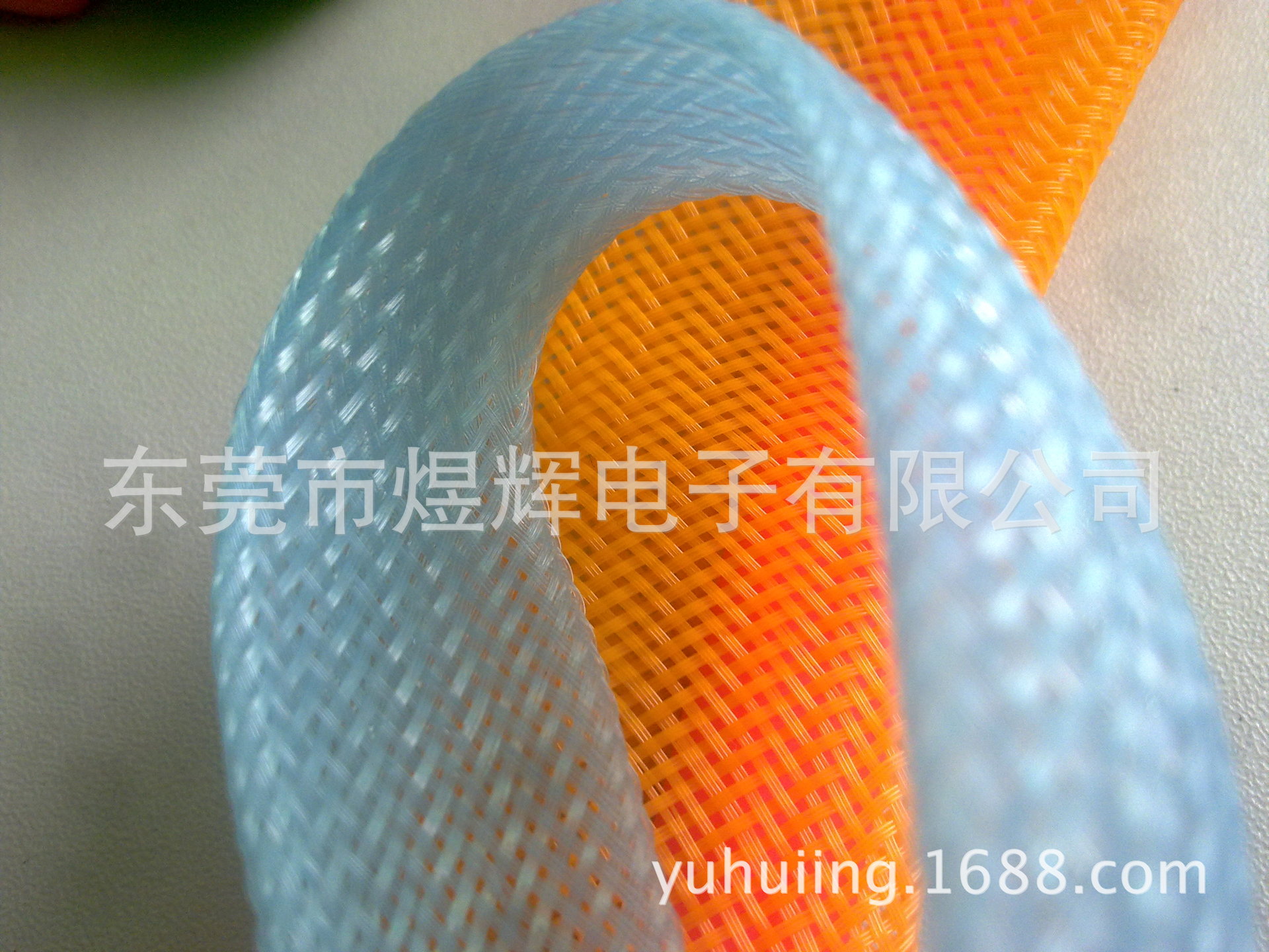 20140313347