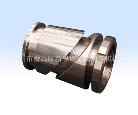 供应粉末冶金齿轮、粉末冶金制品、粉末冶金零件、粉末冶金