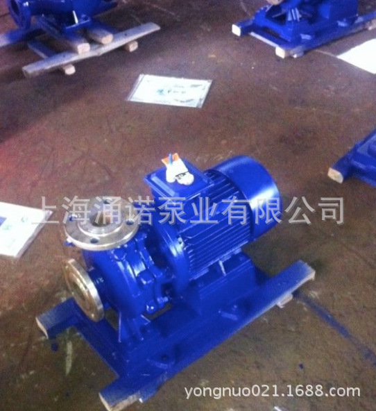 DBB4FC43-253A-4617-A791-83EC4F