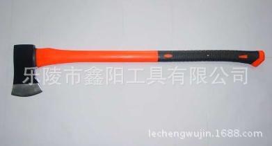 {3C60F051-E71A-4003-9BC1-C2663