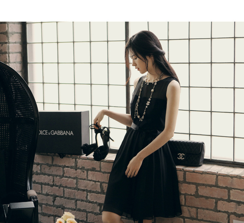 1350919521_1068298503