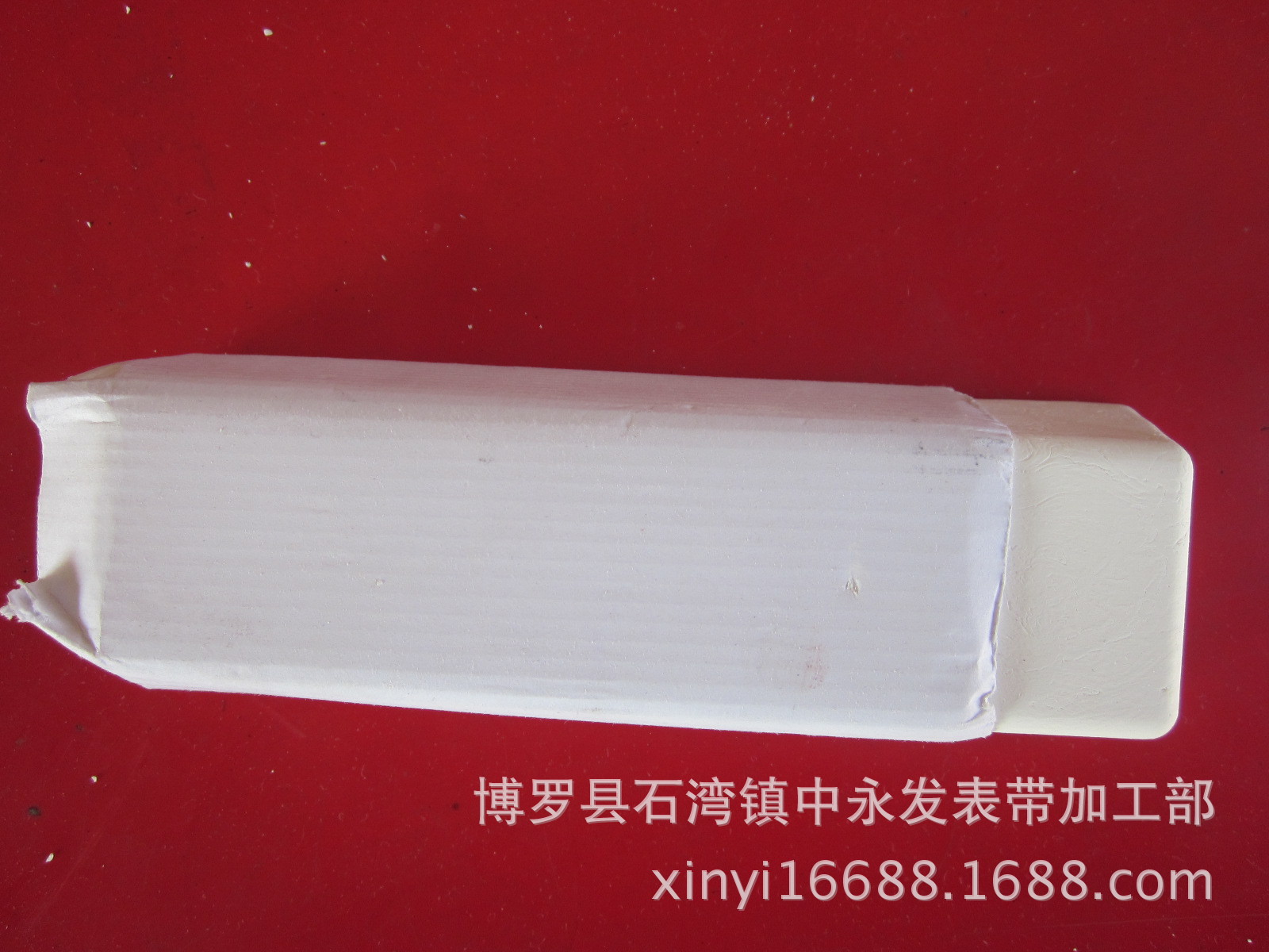 ´_¥ó ·s©ß¥úÄú¹Ï¤ù 011